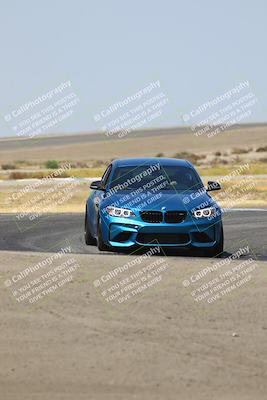 media/Sep-13-2025-Speed Ventures (Sat) [[d6c7200295]]/Orange/Session 3 (Sunset)/